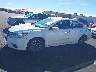 1N4AL3AP9JC****** Reparables 2018 Nissan Altima en Estado de Nevada