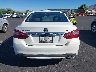 1N4AL3AP9JC****** Destrozados 2018 Nissan Altima