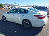 1N4AL3AP9JC****** Usados 2018 Nissan Altima