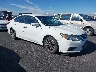 1N4AL3AP9JC****** Salvamento y Destrozados 2018 Nissan Altima en Las Vegas