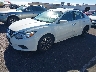 1N4AL3AP9JC****** Usados y Reparables 2018 Nissan Altima en Las Vegas