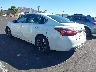 1N4AL3AP9JC****** Salvamento y Reparables 2018 Nissan Altima en Las Vegas