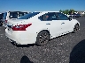 1N4AL3AP9JC****** Salvamento y Destrozados 2018 Nissan Altima en Estado de Nevada