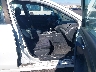 1N4AL3AP9JC****** Usados y Reparables 2018 Nissan Altima en Estado de Nevada