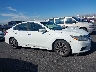 1N4AL3AP9JC****** Salvamento y Reparables 2018 Nissan Altima en Estado de Nevada