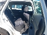 1N4AL3AP9JC****** Destrozados 2018 Nissan Altima en Las Vegas