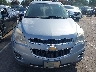 2GNFLHE38F6****** Destrozados 2015 Chevrolet Equinox en Estado de Carolina del Norte