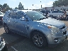 2GNFLHE38F6****** Usados 2015 Chevrolet Equinox en Estado de Carolina del Norte