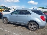 2GNFLHE38F6****** Reparables 2015 Chevrolet Equinox en Estado de Carolina del Norte