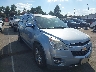 2GNFLHE38F6****** Salvamento y Destrozados 2015 Chevrolet Equinox en Charlotte