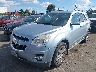 2GNFLHE38F6****** Usados y Reparables 2015 Chevrolet Equinox en Charlotte