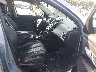 2GNFLHE38F6****** Usados y Reparables 2015 Chevrolet Equinox en Estado de Carolina del Norte