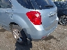 2GNFLHE38F6****** Salvamento y Reparables 2015 Chevrolet Equinox en Estado de Carolina del Norte