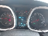 2GNFLHE38F6****** Salvamento 2015 Chevrolet Equinox en Charlotte