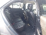 2GNFLHE38F6****** Destrozados 2015 Chevrolet Equinox en Charlotte