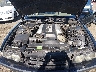 WBAGH83461D****** Repairable 2001 BMW 740il in Avenel New Jersey
