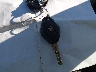WBAGH83461D****** Salvage 2001 BMW 740il in New Jersey State