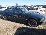 WBAGH83461D****** Salvage and Wrecked 2001 BMW 740il in Avenel New Jersey