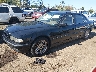 WBAGH83461D****** Used and Repairable 2001 BMW 740il in Avenel New Jersey