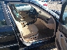 WBAGH83461D****** Used and Repairable 2001 BMW 740il in New Jersey State