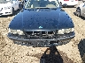 WBAGH83461D****** Salvage and Repairable 2001 BMW 740il in New Jersey State