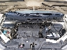5FNRL5H41EB****** Repairable 2014 Honda Odyssey in Manchester