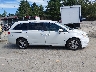 5FNRL5H41EB****** Used 2014 Honda Odyssey in New Hampshire State