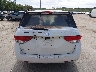 5FNRL5H41EB****** Wrecked 2014 Honda Odyssey