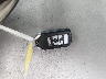 5FNRL5H41EB****** Salvage 2014 Honda Odyssey in New Hampshire State