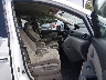 5FNRL5H41EB****** Used and Repairable 2014 Honda Odyssey in New Hampshire State