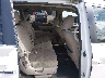 5FNRL5H41EB****** Wrecked 2014 Honda Odyssey in Manchester