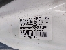 5FNRL5H41EB****** Used 2014 Honda Odyssey in Manchester