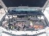 4T1BB46K98U****** Reparables 2008 Toyota Camry Hybrid en Asheville