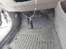 4T1BB46K98U****** Salvamento 2008 Toyota Camry Hybrid en Estado de Carolina del Norte