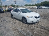 4T1BB46K98U****** Salvamento y Destrozados 2008 Toyota Camry Hybrid en Asheville
