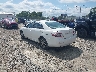 4T1BB46K98U****** Salvamento y Reparables 2008 Toyota Camry Hybrid en Asheville