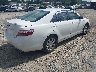 4T1BB46K98U****** Salvamento y Destrozados 2008 Toyota Camry Hybrid en Estado de Carolina del Norte