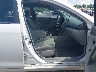 4T1BB46K98U****** Usados y Reparables 2008 Toyota Camry Hybrid en Estado de Carolina del Norte