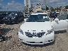 4T1BB46K98U****** Salvamento y Reparables 2008 Toyota Camry Hybrid en Estado de Carolina del Norte