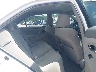 4T1BB46K98U****** Destrozados 2008 Toyota Camry Hybrid en Asheville