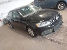 3VW1K7AJXFM****** Salvamento y Destrozados 2015 Volkswagen Jetta en Minneapolis Saint Paul
