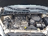 5TDYK3DC6ES****** Repairable 2014 Toyota Sienna in Manchester
