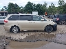 5TDYK3DC6ES****** Used 2014 Toyota Sienna in New Hampshire State