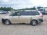 5TDYK3DC6ES****** Repairable 2014 Toyota Sienna in New Hampshire State
