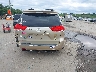 5TDYK3DC6ES****** Wrecked 2014 Toyota Sienna