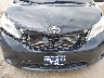 5TDYK3DC6ES****** Used 2014 Toyota Sienna
