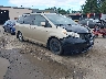 5TDYK3DC6ES****** Salvage and Wrecked 2014 Toyota Sienna in Manchester