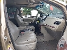 5TDYK3DC6ES****** Used and Repairable 2014 Toyota Sienna in New Hampshire State