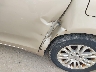 5TDYK3DC6ES****** Salvage and Repairable 2014 Toyota Sienna in New Hampshire State