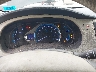 5TDYK3DC6ES****** Salvage 2014 Toyota Sienna in Manchester